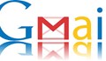 Нов бутон в "Gmail"