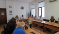 Областният управител на Русе изслуша сливополчани