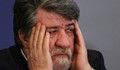 Рашидов: Аз вече не си държа парите никъде, ям и пия вече