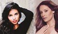 Дивна и Мариана Попова ще пеят в Летния театър на Русе