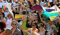Поканиха Лютви Местан на гей парада