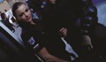 Уволняват скандалната полицайка