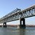 Още един мост над река Дунав при Русе
