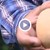 Огромно яйце снесе българска кокошка