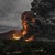 Евакуация в Индонезия заради изгригването на вулкан