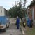 Кметица на русенско село доставя хляб с катафалка