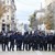 1000 полицаи охраняат гей парада в София