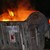 800 лева глоба за унищожен контейнер в Русе