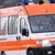 "Опел" се вряза в "Ауди", 6-тима са ранени