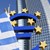Хазартни оператори приемат залози за съдбата на Гърция