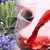 Намалете вредния холестерол с напитка от червено вино и розмарин