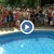 Над 130 ученици се учат да плуват в Русе
