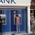"Бедните" гърци изтеглиха над половин милиард евро от банковите си сметки!