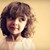 Чудният свят през очите на 8-годишната Соня Шаталова