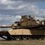НАТО разполага танкове в България