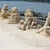 Над 10 000 души са посетили фестивала на пясъчните фигури в Русе