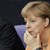 Германия ще загуби 80 000 000 000 евро при фалит на Гърция