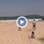 Покъртително видео от трагедията в Бургас