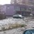 Потопът във Видин