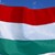Унгария ще затвори границата си за нелегални имигранти