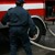 Загоряла тенджера на улица "Борисова" вдигна на крак пожарната