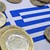 Любопитни факти за икономиката на Гърция