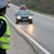 Въвеждат много по-тежки глоби за нарушения на пътя