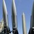 Великобритания подкрепя САЩ да разположат ядрени ракети в Европа