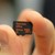 Първата 200GB microSD карта вече е в продажба