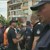Бароните играят заедно с полицията в Орландовци