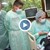 Български лекари трансплантираха черен дроб на двумесечно бебе