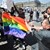 Русия забрани гей-паради за 100 години напред