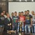 Кметът награди футболистите от футболен клуб „Дунав“