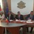 Подписаха меморандум за трансгранично сътрудничество между Русе – Гюргево – Букурещ