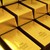 Китай ще участва в определянето на цената на златото!