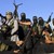 България е изнесла над 500 тона оръжие за “Ислямска държава”