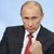 Путин: Русия се нуждае от много силна армия