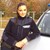 Създадоха страница в подкрепа на полицайката Анна Витанова!