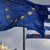 Европа спира спасителния план за Гърция