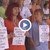 Протестът до дупка! Лекарите в Русе са категорични, че няма да спрат Протестът до дупка! Лекарите в Русе са категорични, че няма да спрат