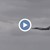 Показаха видео с руския изтребител изпратен срещу американците!