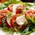 5-те най-вкусни салати в света