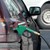 Българите купуват най-скъпия бензин в ЕС