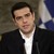 Алексис Ципрас: Гърция ще остане в еврозоната