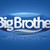 Big Brother се завръща, запиши се за участие! Big Brother се завръща, запиши се за участие!