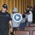 Задържаните от побоя в "Орландовци" остават в ареста