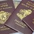 Управляващите отварят опасна възможност възможност за търговия с български паспорти