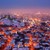 Снимка на български град е избрана за най-красива в света