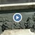 Историята на Паметника на свободата в Русе! Историята на Паметника на свободата в Русе!