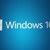 Microsoft официално обяви цените на Windows 10